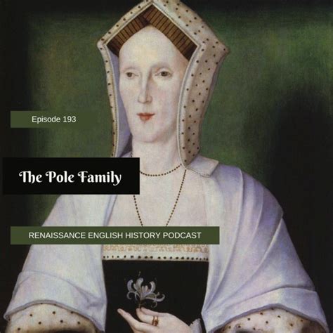 w tudor pole|tudor pole family.